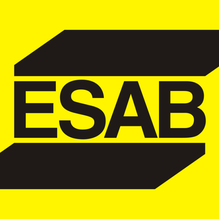 00695149966eea37cc5e5677904e3054.png