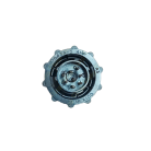 02d8094eda6bafbe8c7a334dd3a2dee7.png