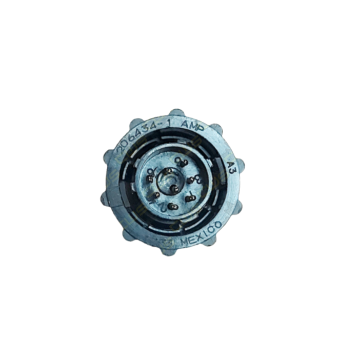 02d8094eda6bafbe8c7a334dd3a2dee7.png