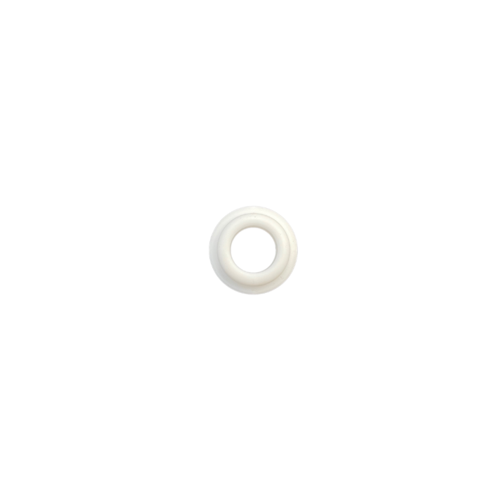 032074418833d73f61d98d0624686974.png
