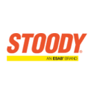 04897d8a5138ae8eeecae7dc30eb2a7c.png