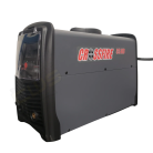 049ec9f41ae8de4907075ed7b6604f8f.png