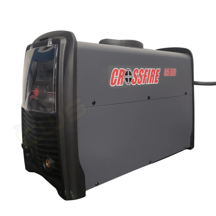 049ec9f41ae8de4907075ed7b6604f8f.png