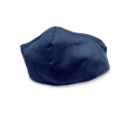 0540e46af19e7dbfd21f7da11a780d51.png