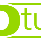 077fae55b91151393e2e6c74ea30033d.png