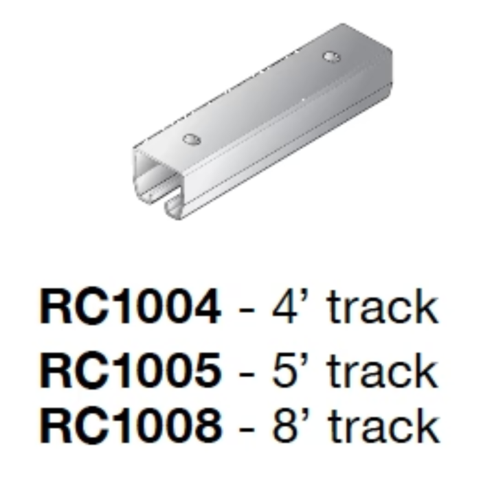 0b47a66bbaadbd6f14a75784376b8014.png