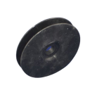 0bbe9dfd0419dd9e5607c17e74a3de69.png