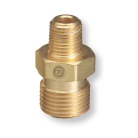 0dacf3598ae5e52380630b30701fc519.png