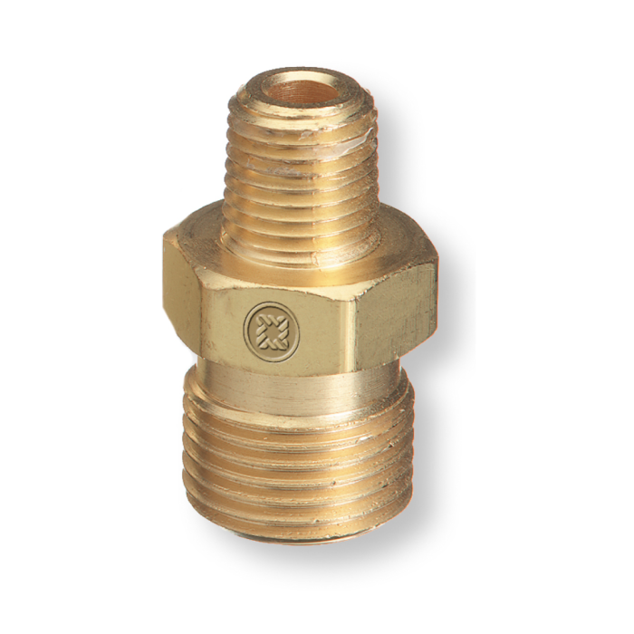 0dacf3598ae5e52380630b30701fc519.png