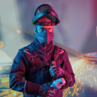 0e054d03e2938ff189d09fe3ad4a40a9.png