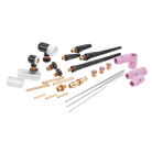 0e81d5b704eee9b42e688609b97c4c50.png