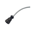 0ec61f60d5f5c21999da558f87c9737e.png