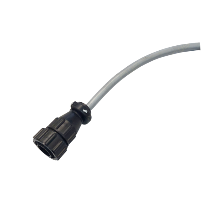 0ec61f60d5f5c21999da558f87c9737e.png