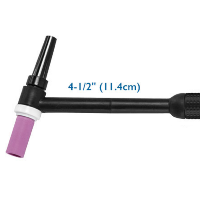 13bba2757ecd4dcc675938bcf22f9e91.png