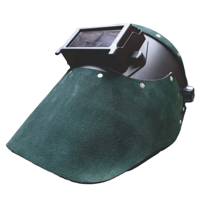 1596d541eec8aa047519d53aa1eca6d8.png