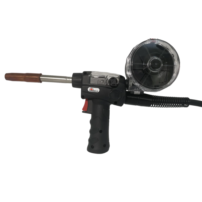 17619636efeff5a596568a66f42dca7f.png