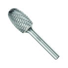 18466ad3ec99a21a392931a41dbba5d9.png