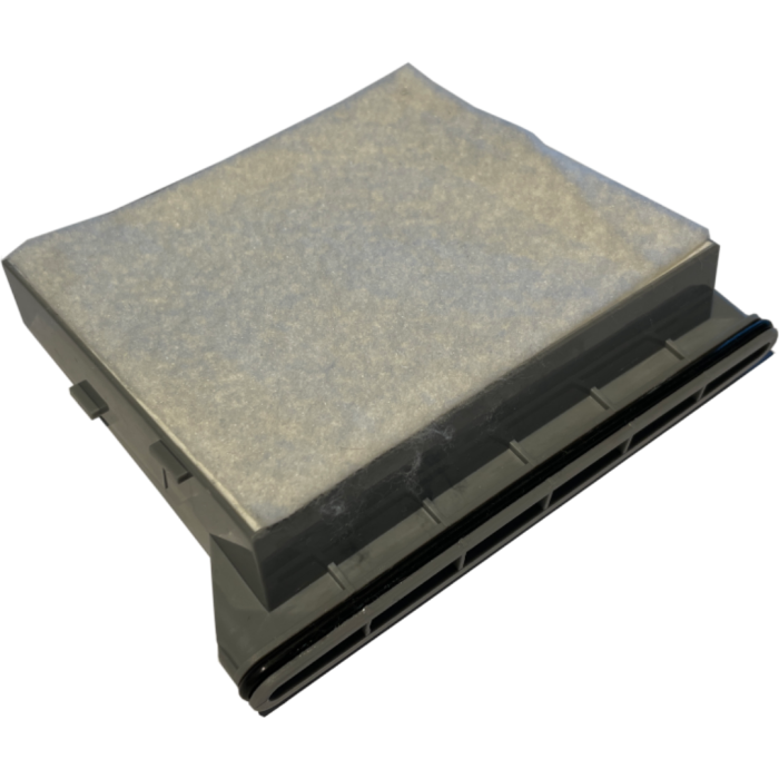18723c01451af3d5c4cc9b05abf56364.png