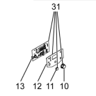 196a057befdc416a60715dac423c5954.png
