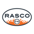 1a699a1c2fca9814838f3f972968d3f4.png