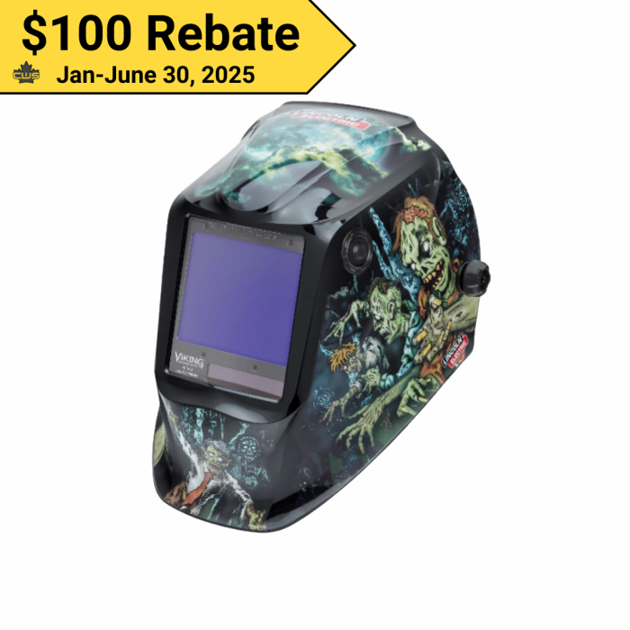 1ad86e8fab240eb5067bb34fa40250b0.png