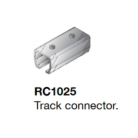 1ccabe9aa08ac7b60c5c36f8a57aa673.png