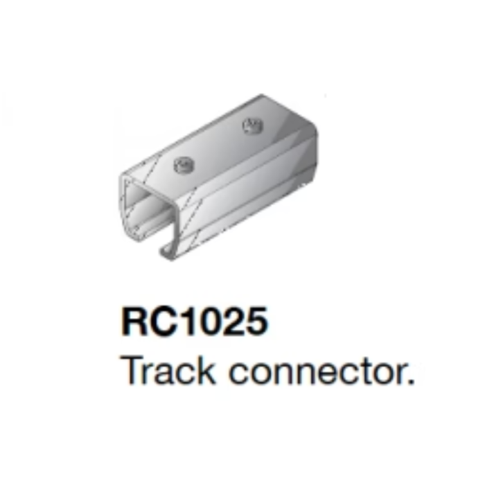 1ccabe9aa08ac7b60c5c36f8a57aa673.png