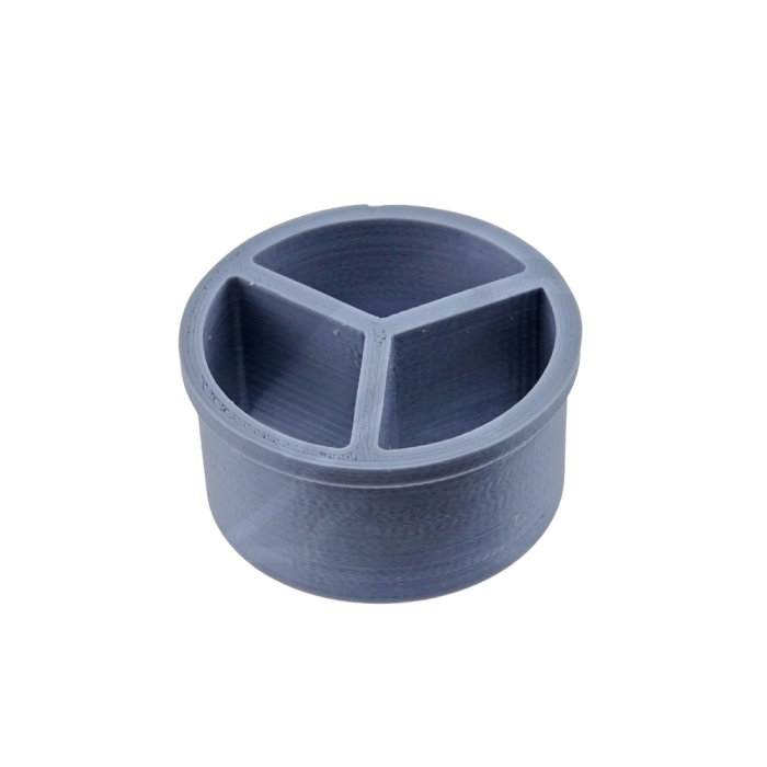 1cf55f841deb95be6198680916d519f2.png