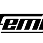1d1c5de2a86aabe16e814dd81a6f108f.png
