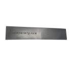 1e068d89eb614831300f77878aa5f9e7.png