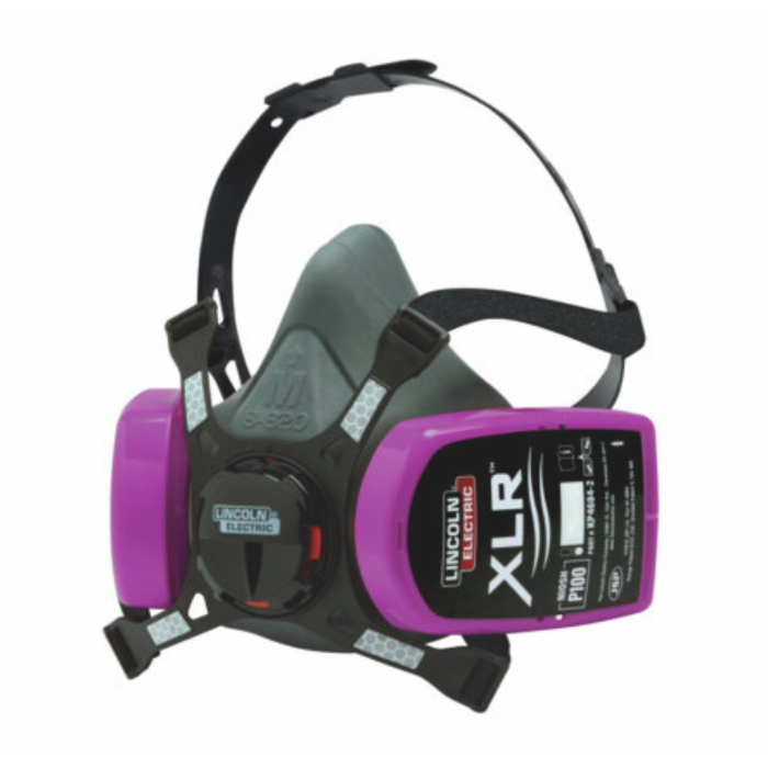 1fc8ac7256c9ee234a5bfa0483acef94.png