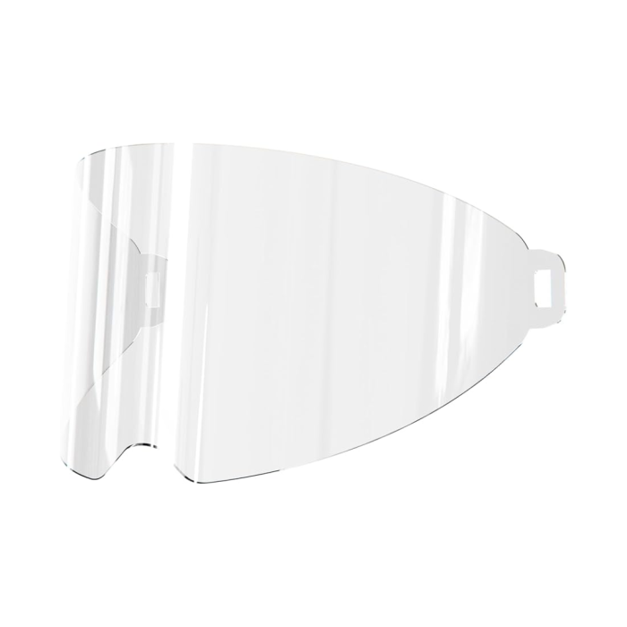 206ab8b37c9bc3a46e75b3aae0ad8da0.png