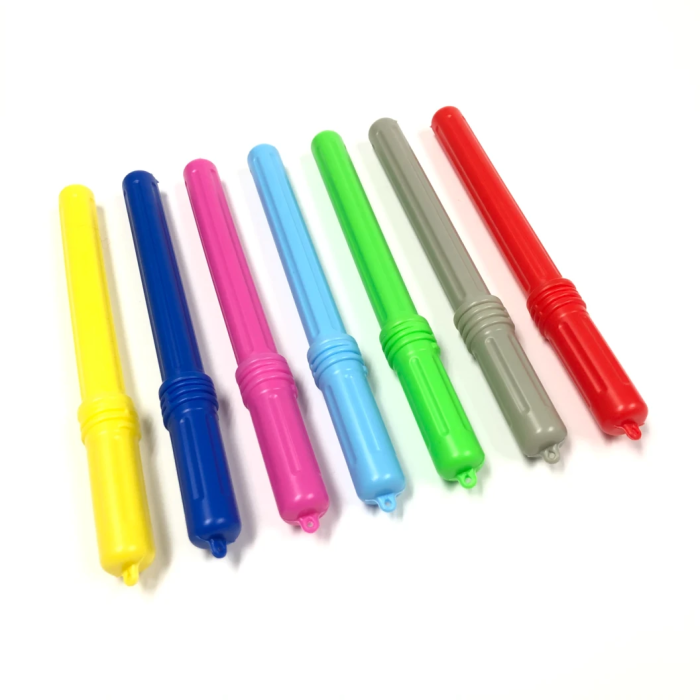 25c9cdbced1cd21a3aeea6b6838105f2.png