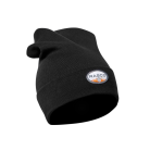2a50a6092e59f4da7090efdf7eb56c50.png