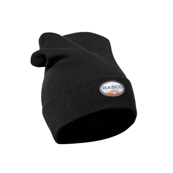 2a50a6092e59f4da7090efdf7eb56c50.png
