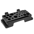 2ab094b6c9f3dc22372d2cb9a1b025e2.png