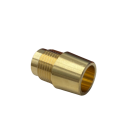 2ad9360c1ecb609bc238bdc891e48c37.png