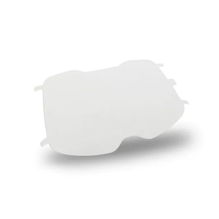 2f415724645d0cb6177e8df381bd427d.png