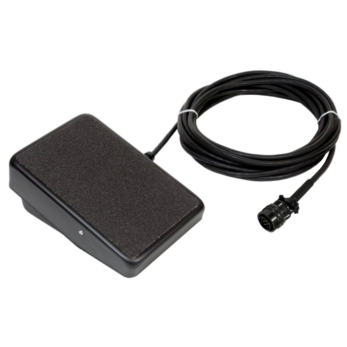 306fd9ab3757f30eb7574eec1eb0325c.png