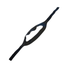 30869f686aafd189b753dc22bae7c71a.png