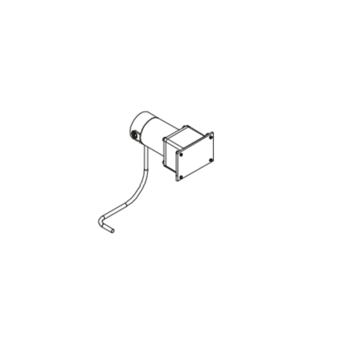 31892e591c32e2d875f9d32160d2ce22.png