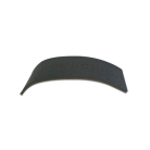 32c285eea5131f8b3926a1e2fa55accc.png