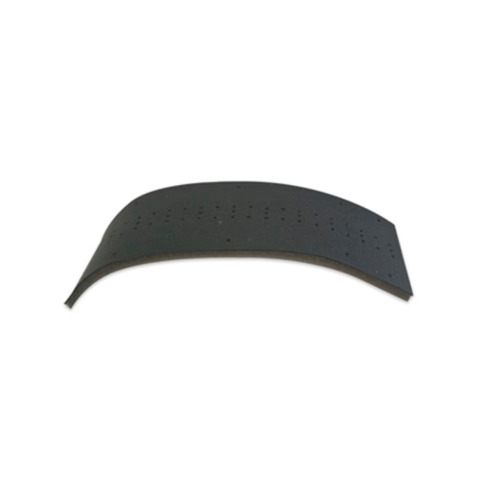 32c285eea5131f8b3926a1e2fa55accc.png