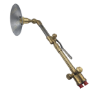 33ba254446c07f07fb92cb75e011f248.png