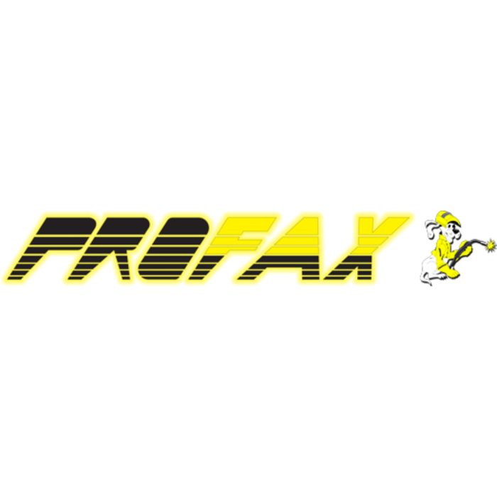 3594073885574334c3e72153dbe67fca.png