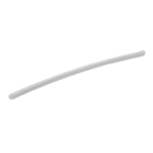 360cf486684556f7744009f10c57338e.png