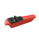 36b2ba964f622cf359c6c7065a677e01.png