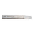 3bba4dac6fee3320acaf14f6b854358a.png