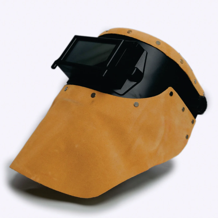 3c93a3d333853d6c2490aa715d2d4785.png