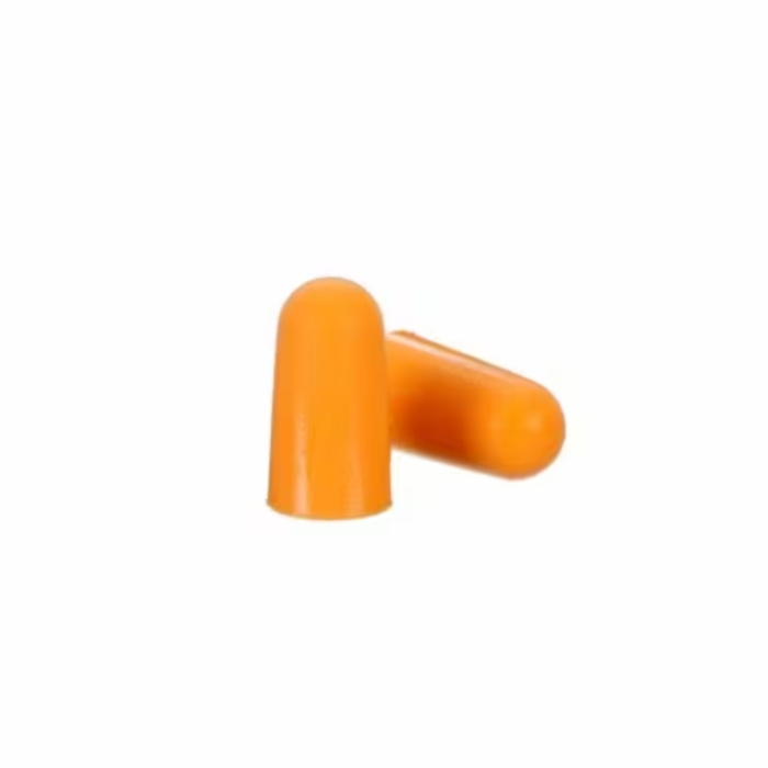 3d0e265ab5da923d691ef530ad4db7cb.png